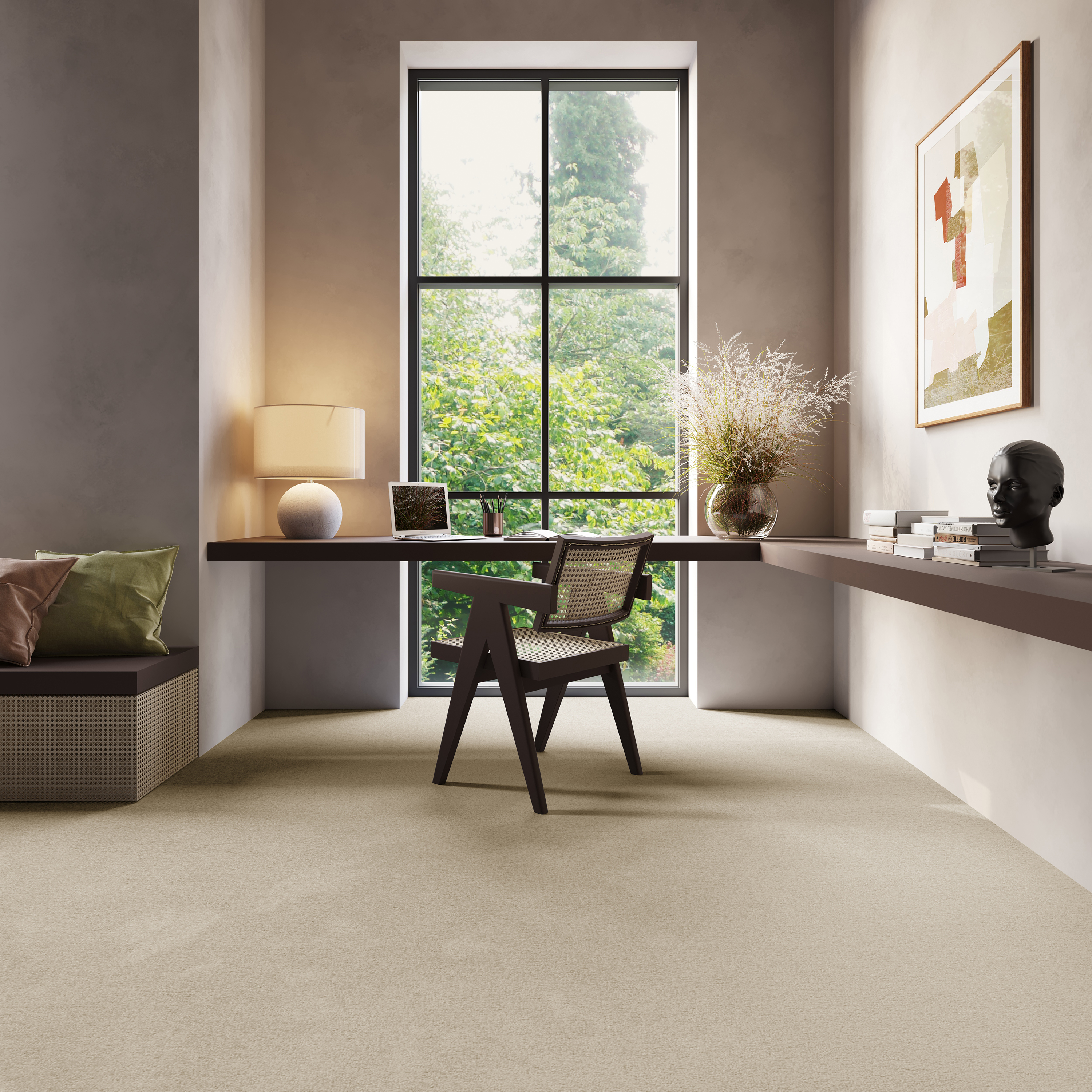 Andaz 30